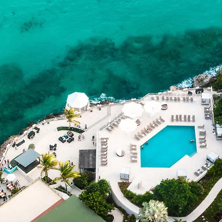 Sonesta Ocean Point Resort (Adults Only)-3