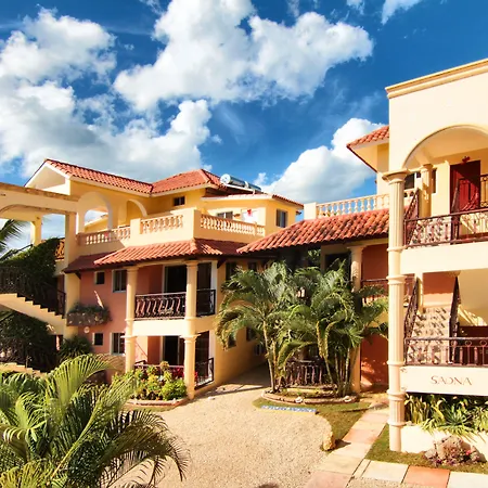 Villa Baya-2