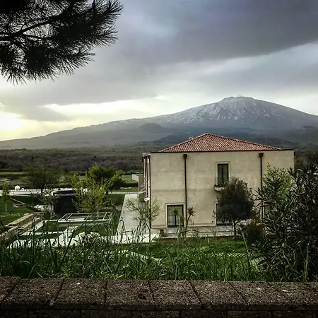 La Fucina Di Vulcano-3