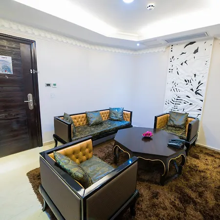 The Lilygate Lagos-3