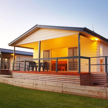 Discovery Parks - Whyalla Foreshore-3