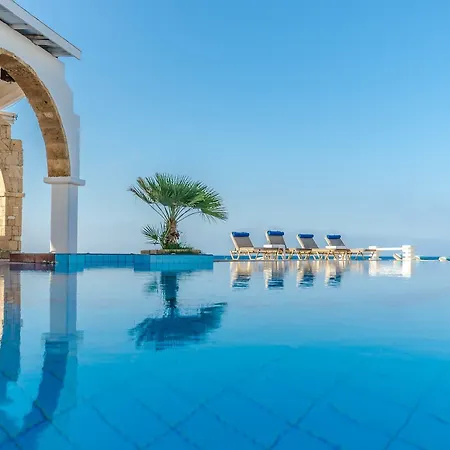 Pyrgos Blue-2