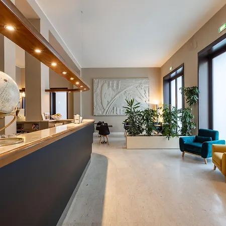 Hotel Nuova Grosseto-3