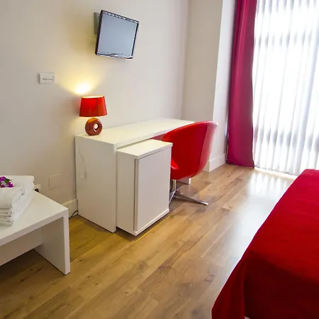 Villa Arce Hotel-2