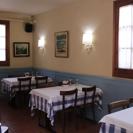 Hotel Torino-2