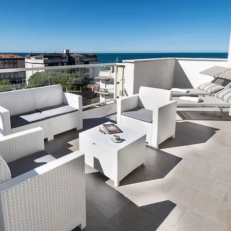 Hotel Atlantic & Spa-3