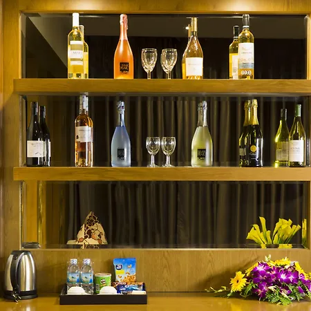 Galina Hotel & Spa-3