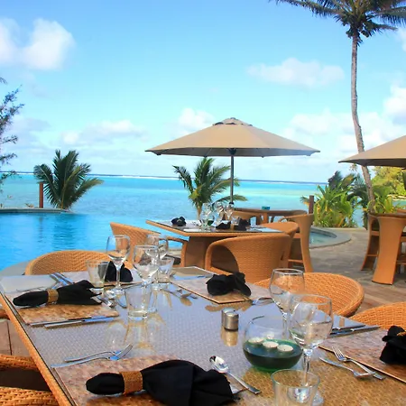 Nautilus Resort-2