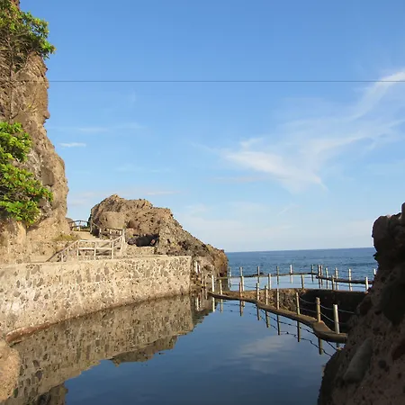 Atami Escape Resort-3