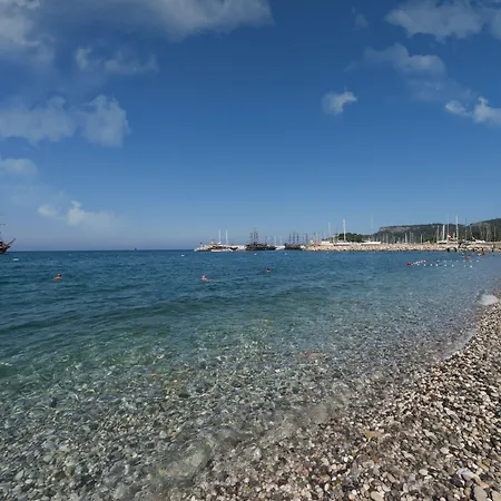 Asdem Park Otel-3