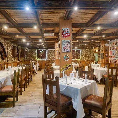 Hotel Riazor-3