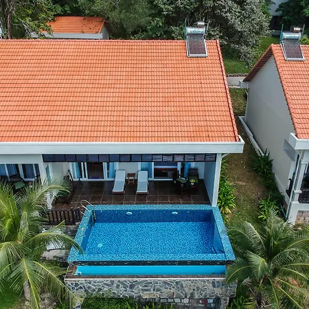 Sea Sense Resort-3
