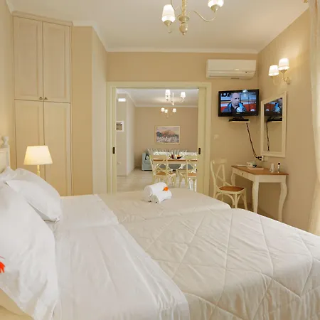 Ionia Suites-3