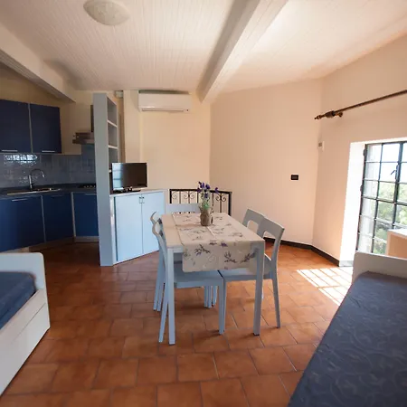 Residence Rta Villa Marina-2