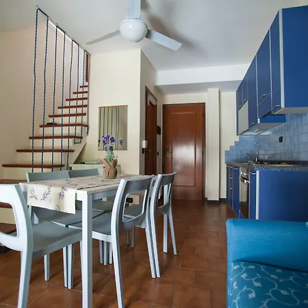Residence Rta Villa Marina-3
