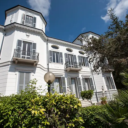 Residence Villa Marina-3
