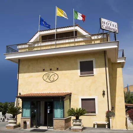 Hotel California-2