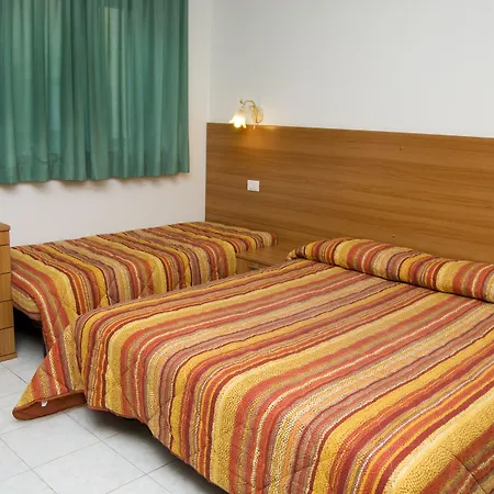 Hotel California-3