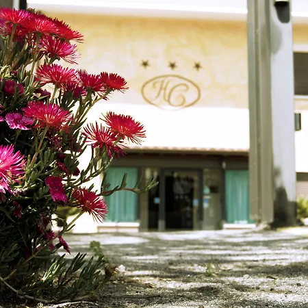 Hotel California-3