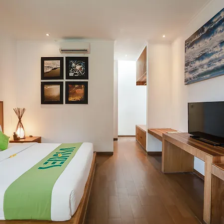 Sedasa Lodge-3