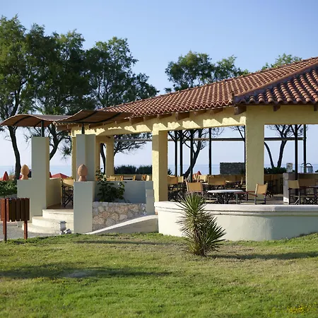 Eliros Mare Beachfront Poem Hotel-3