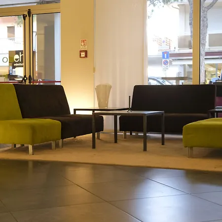 Hotel Eden-2