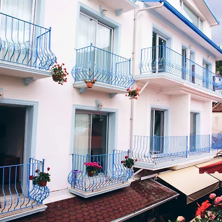 Infinity City Hotel-3