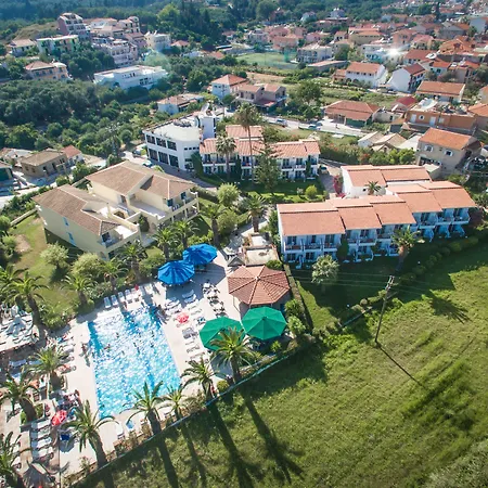 Morfeas Hotel-3
