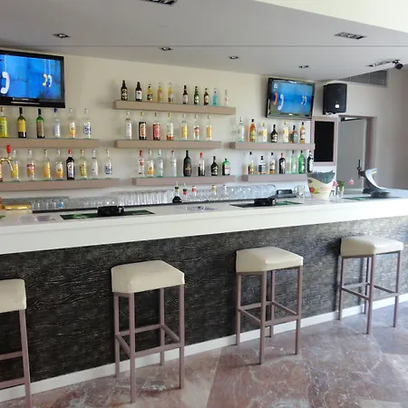 Morfeas Hotel-2