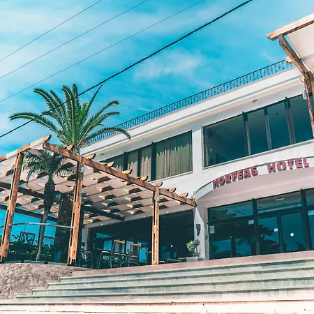 Morfeas Hotel-2