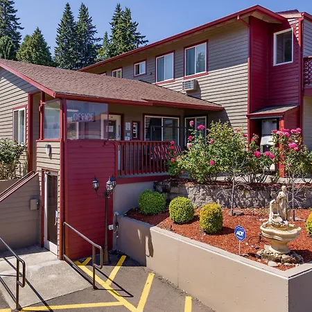 Riverview Lodge-2