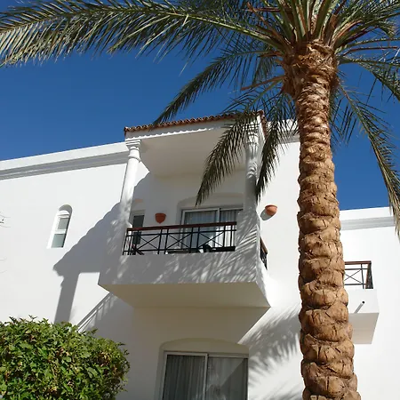 Jaz Fanara Residence-3