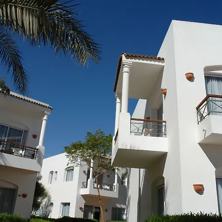 Jaz Fanara Residence-2