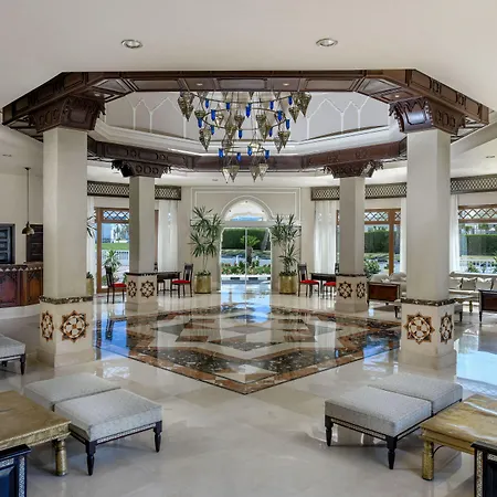 Jaz Fanara Residence-2