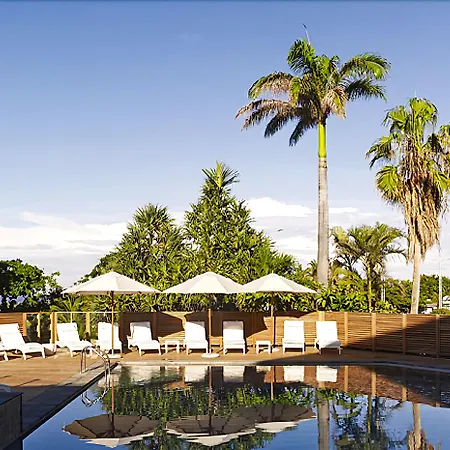 Villa Delisle Hôtel&Spa-3