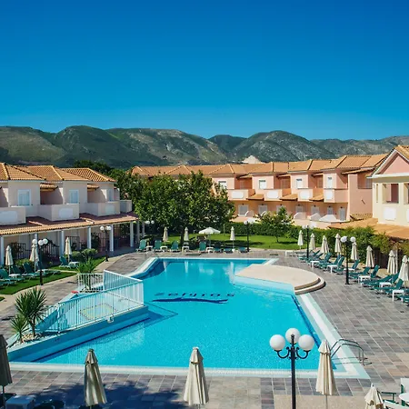Ecoresort Hotel Zefyros-3