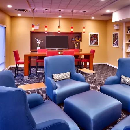 Towneplace Suites By Marriott Missoula-3