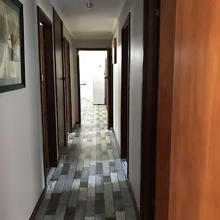 Havana Villas-2