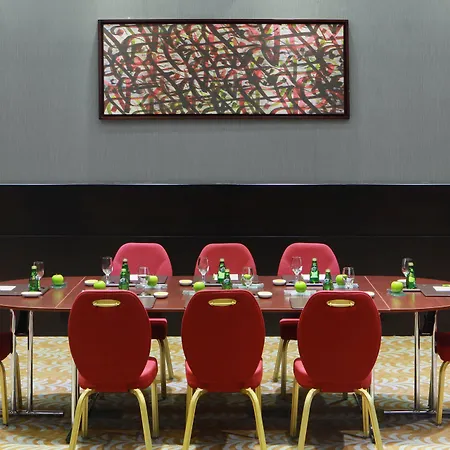 Residence Inn By Marriott Jazan-2