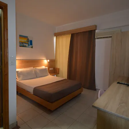 Sotirakis Hotel-3
