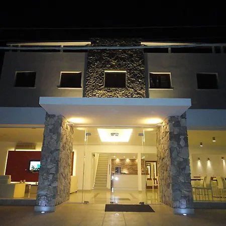Hotel Roosevelt-2