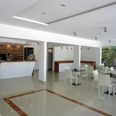 Hotel Roosevelt-3