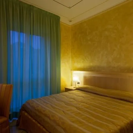 Mannu Hotel-3