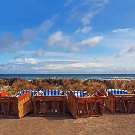 Beach Hotel California-2