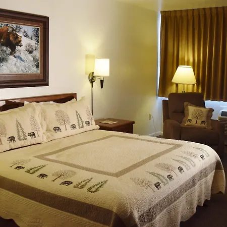 Venture Inn-2