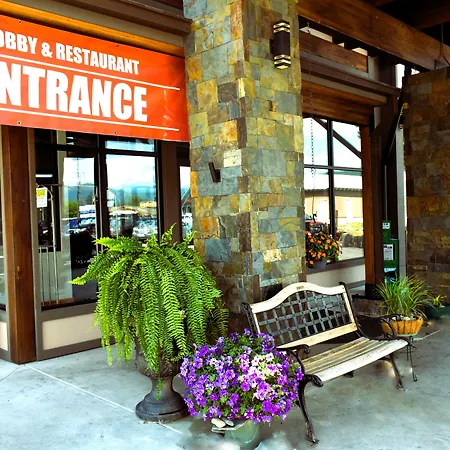 Venture Inn-3
