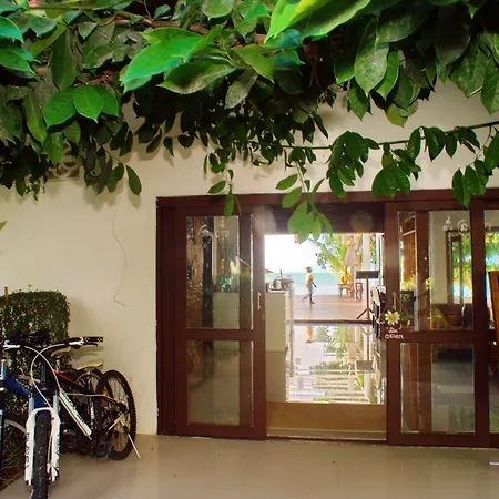 At Samui Haus-3