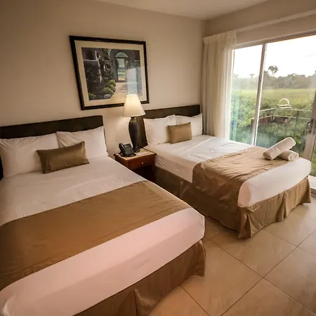 Beachfront Hotel Tramonto-3
