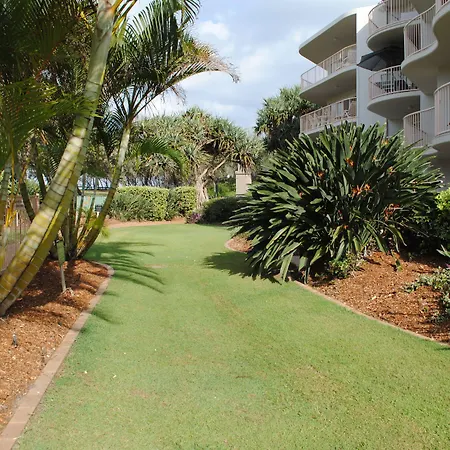 Surfside On The Beach-2