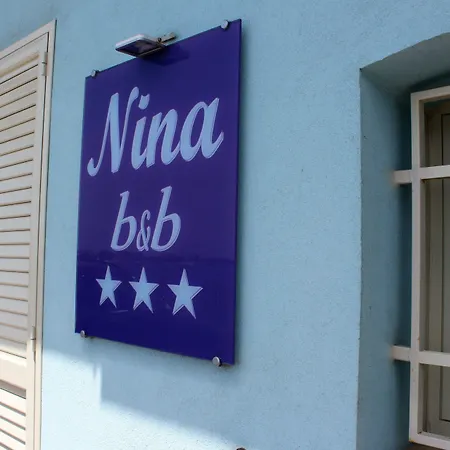 Nina B&B-3